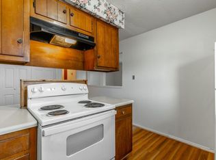 17 Knollwood Cir #7C, Ringgold, GA 30736