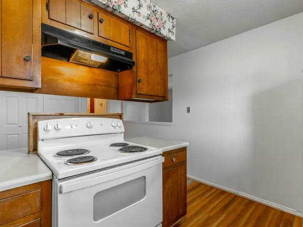 17 Knollwood Cir #7C, Ringgold, GA 30736