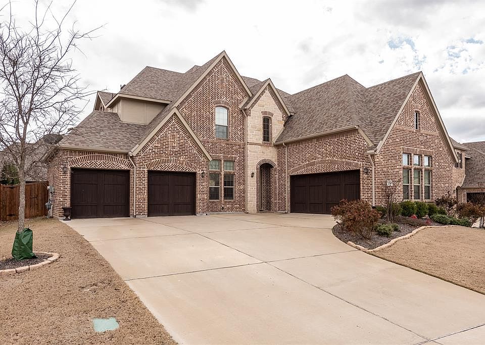 1st image of 925 Pleasant View Dr