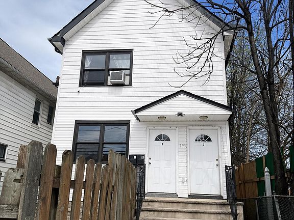 2nd image of 195 Charles Ave #1