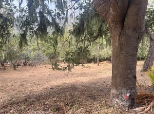 0 Newton Dr, Cambria, CA 93428