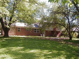 5617 Kingsley Dr, Indianapolis, IN 46220