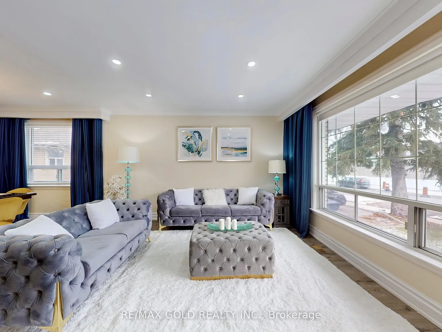 3 bed, $3,800 — Photo 4