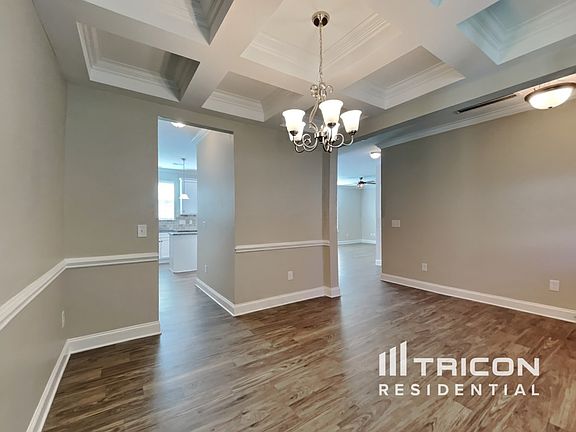 5th image of 636 Olsen Dr