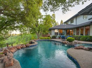 190 River Ridge Way, Folsom, CA 95630