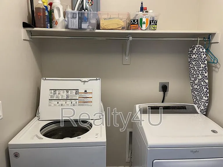 4110 W 1630 N — Photo 17