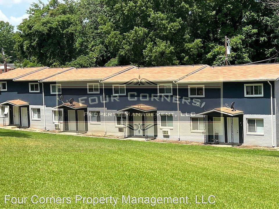 1st image of 3810 Mosby Dr #B