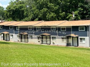 3810 Mosby Dr #B, Greensboro, NC 27407