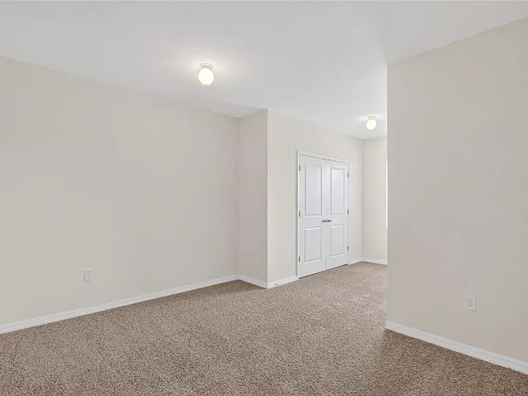 8850 Indigo Trail Loop — Photo 44