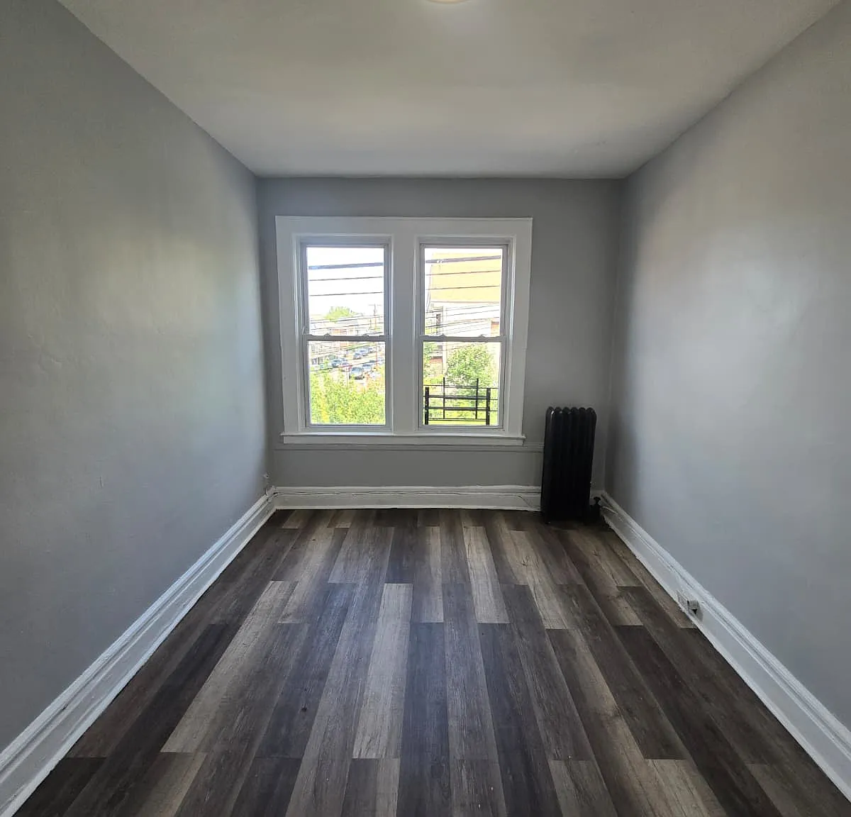 3 bed, $1,950 — Photo 4