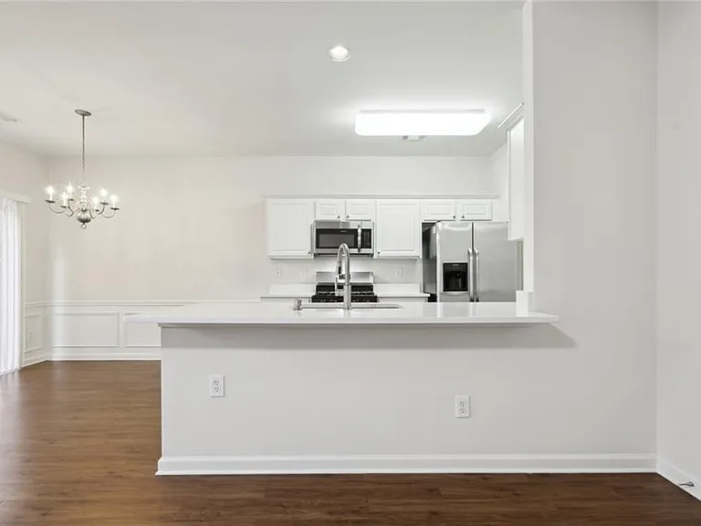 3033 Hartright Bend Ct — Photo 10