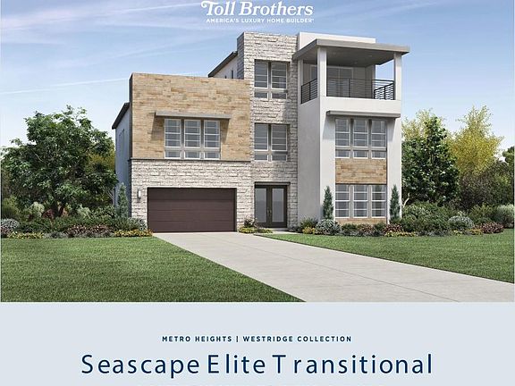 2nd image of 165 Orchid Ct