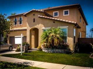 10982 Clover Cir, Corona, CA 92883