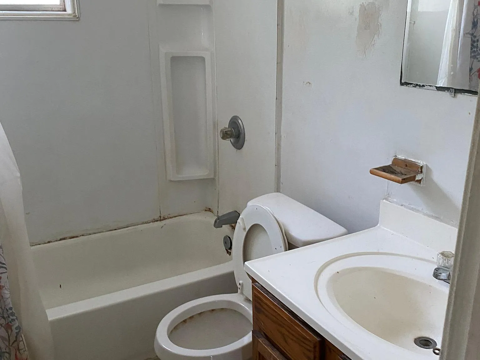 2 bed, 675 sqft, $1,111 — Photo 2