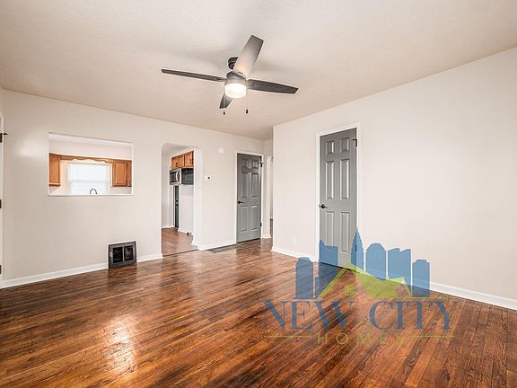 4th image of 503 Belvidere Ave