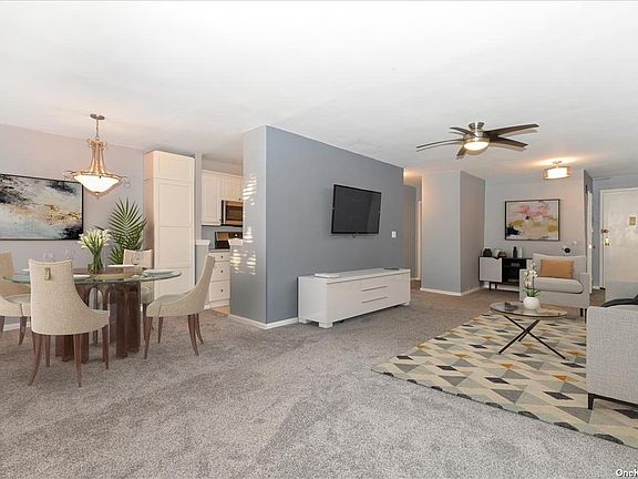2nd image of 6 Birchwood Ct APT 3E