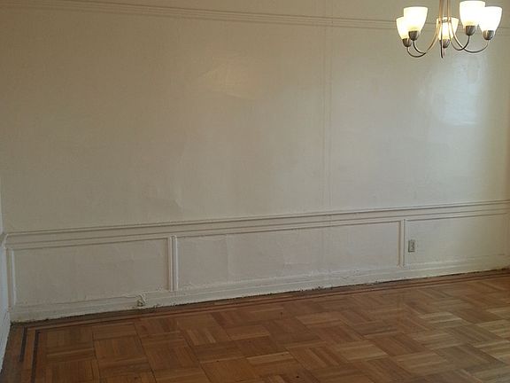 2nd image of 332 Rogers Ave APT B9