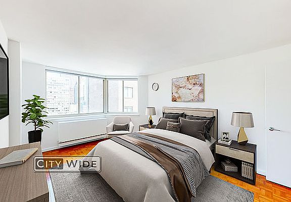 2nd image of 340 E 29th St APT 3a