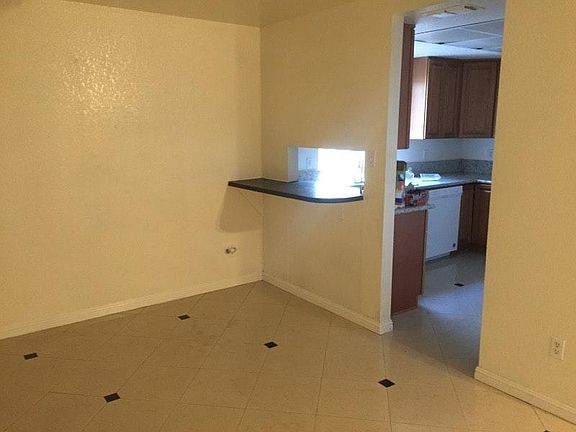 2nd image of 1228 Garaventa Way