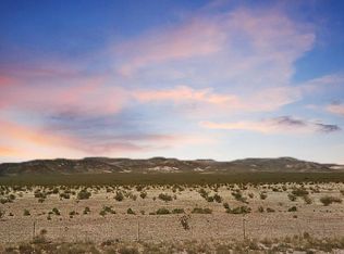 LOT 41st, Dolan Springs, AZ 86441