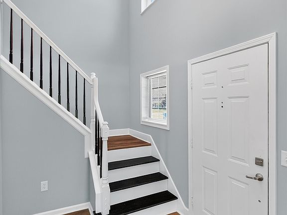 5th image of 5027 Brookstone Way