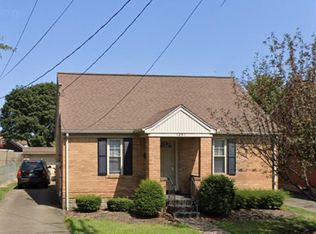 1250 W 8th St, Erie, PA 16502