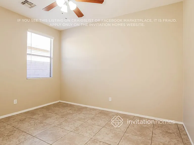12805 W Redondo Dr — Photo 12
