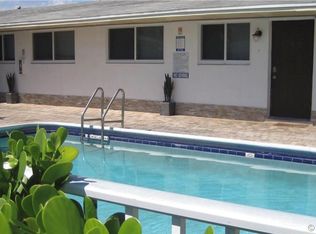 231 SW 15th St APT 1-8, Pompano Beach, FL 33060