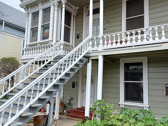 5th image of 2517 O St APT 3