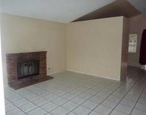 2nd image of 577 Wildwood Ln