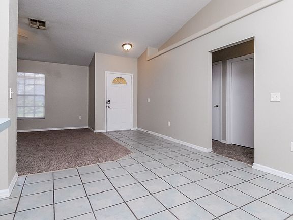4th image of 8098 Kaitlin Cir