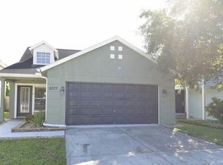 5377 Colony Lake Ln, Sarasota, FL 34233