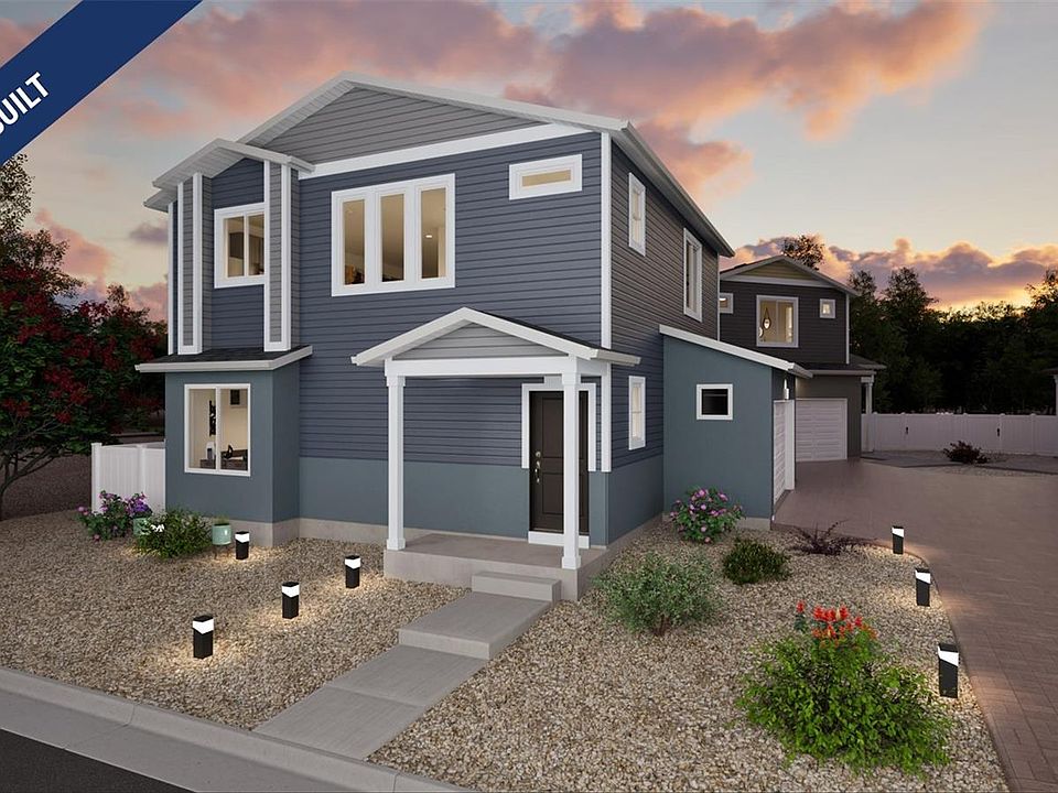 1st image of 3916 N Rome Street