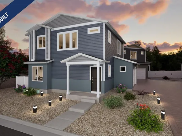 3916 N Rome Street, Aurora, CO 80019