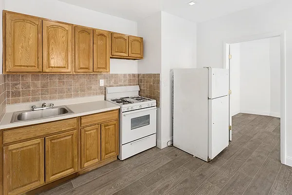 Rented by Living New York | media 10