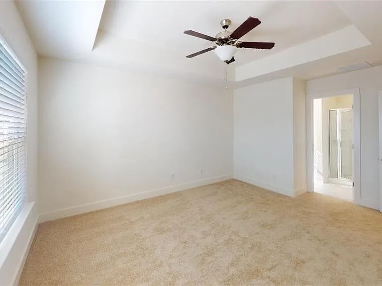 6328 Scudders Dr — Photo 25