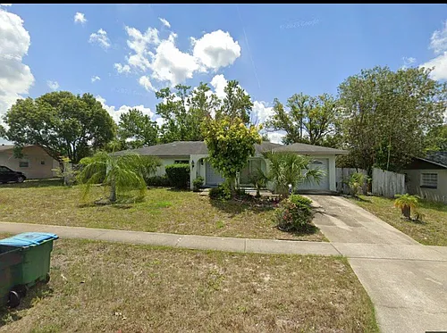 2325 E Dana Dr Photo 1