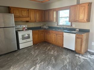 601 NW 88th St, Kansas City, MO 64155