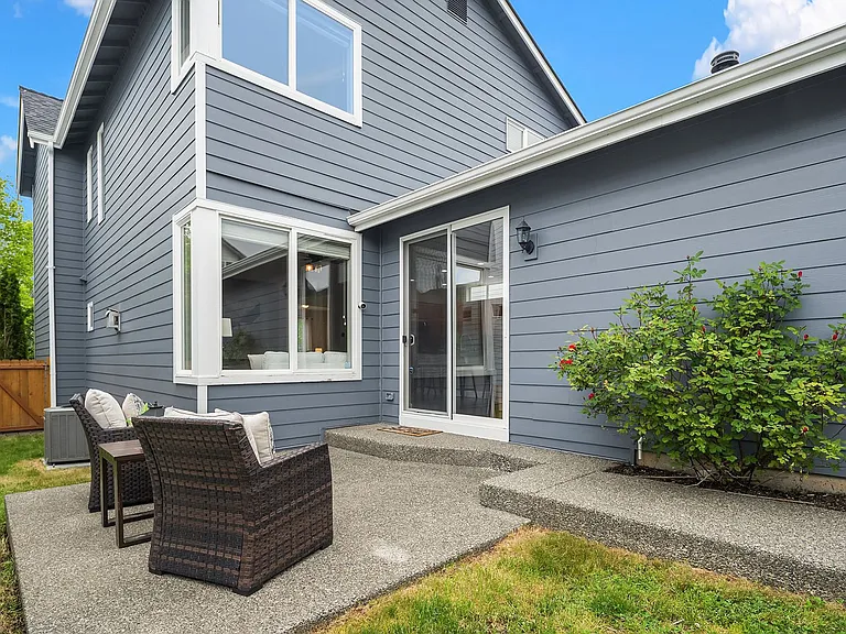 7306 Douglas Ave SE — Photo 22