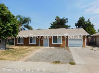 7617 Samantha Way, Sacramento, CA 95828