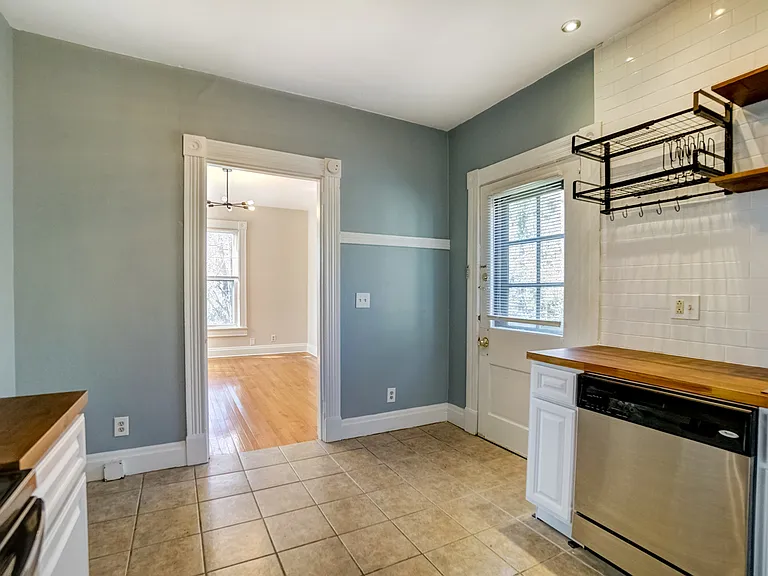 4906 Eastern Ave #2 — Photo 9