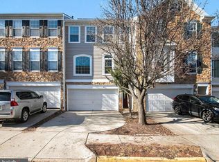 43686 Phelps Ter, Ashburn, VA 20147