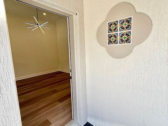 3rd image of 135 Land Grant St #Wgv