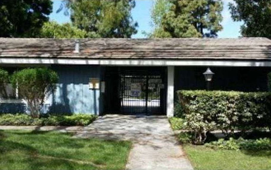 1st image of 17721 Norwalk Blvd Unit 48
