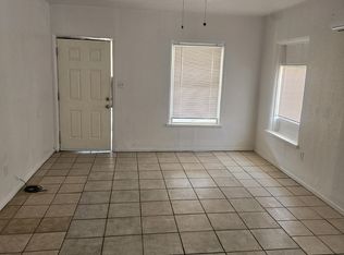 66348 Cahuilla Ave APT A, Desert Hot Springs, CA 92240