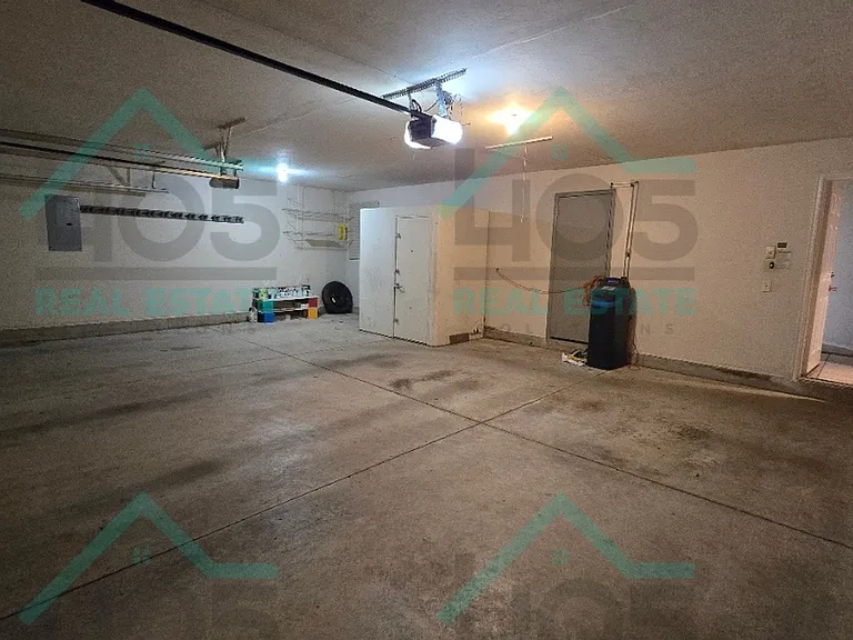 2500 Auburn Ct — Photo 35