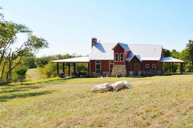 1st image of 5370 Old Buena Vista #3