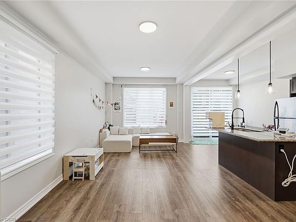 4th image of 35 Pelican Ln