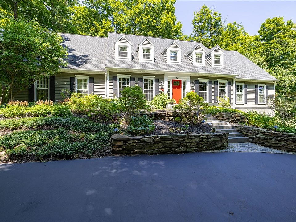 1st image of 76 Van Voorhis Rd