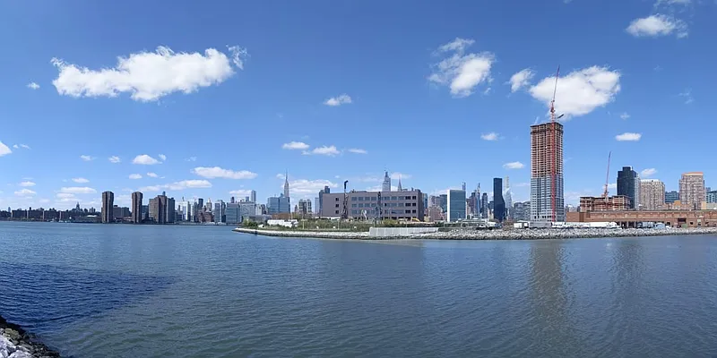 Rented by Owner | media 32